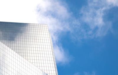 waarom cloud